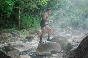 BIB: 
                            <button type="button" onclick="openModal(25109974)" class="btn btn-primary btn-sm float-right btn-popup" data-toggle="modal" data-target=".modal-high-quality">
                        <i class="fas fa-shopping-cart"></i> Add to Cart
                    </button>
                                            <button type="button" onclick="isThisMe(25109974, true)" class="btn btn-success btn-sm float-right btn-popup btn-isme hidden" data-toggle="tooltip" data-placement="bottom" title="นี่คือรูปของคุณใช่ไหม คลิกที่นี่เพื่อเอาเข้าอัลบั้ม">
                        <i class="fas fa-plus"></i> Add to album
                    </button>
                    <button type="button" onclick="isThisMe(25109974, false)" class="btn btn-warning btn-sm float-right btn-popup btn-isnotme hidden">
                        <i class="fas fa-ban"></i> Remove from album
                    </button>